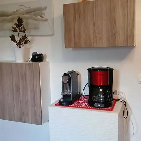 2 Pieces A Vignec, Jusqu'a 6 Personnes - Fr-1-504-695